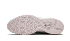 Air Max 97/ Plus "Max Mix" AH8144 300