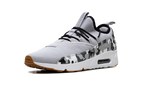 Air Max 90 EZ "Camo" AO1745 006