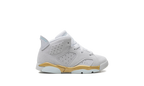 Air Jordan 6 "Pearl" HF0414 074