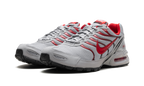 Air Max Torch 4 "Atmosphere Grey University Red" CI2202 001