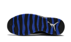 Air Jordan 10 Retro "Orlando" 310805 108