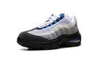 Air Max 95 OG "Blue Spark" IM7410 100