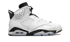 Air Jordan 6 "Reverse Oreo" CT8529 112