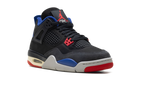 Air Jordan 4 GS "Rare Air" IB4171 003