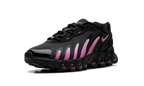 Air Max DN8 WMNS "Pink Foam" IH4483 001