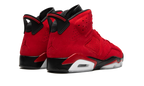 Air Jordan 6 Retro "Toro Bravo" CT8529 600