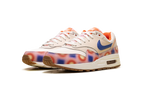 Air Max 1 GS "Everything You Need" FN7287 100