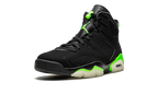 Air Jordan 6 Retro "Electric Green" CT8529 003