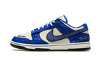 Dunk Low "Jackie Robinson" DV2122 400