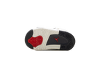 Air Jordan 4 TD "Flight Club" IM4027 100