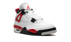 Air Jordan 4 "Red Cement" DH6927 161