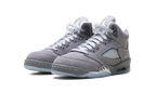 Air Jordan 5 GS "Wolf Grey (2026)" 440888 002