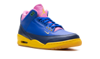 Air Jordan 3 "Brazil" IV4871 400