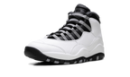 Air Jordan 10 "Steel" HJ6779 104