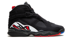 Air Jordan 8 "Playoffs 2023" 305381 062