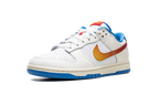 Dunk Low "Harlem Globetrotters" HQ3613 133