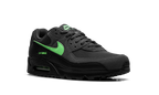 Air Max 90 "Black Green Strike" DM0029 015