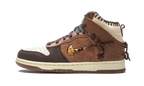 Dunk High "Bodega - Legend" CZ8125 200