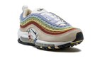 NIKE AIR MAX 97 "BE TRUE" FD8637 600