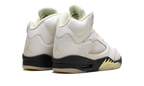 Air Jordan 5 WMNS "Luminous Green" IM7592 130