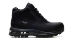 Air Max Goadome "Black Pony Hair" IO4635 001
