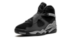 Air Jordan 8 Winterized "Gunsmoke" FD1334 001