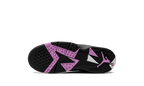 Air Jordan 7 Retro PS "Barely Grape" DV2257 055