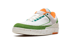 Jordan 2 Retro Low WMNS "Titan" DV6206 183