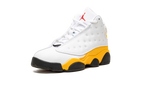 Air Jordan 13 Retro PS "Del Sol" DJ3005 167