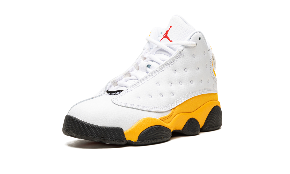 Air Jordan 13 Retro PS "Del Sol" DJ3005 167