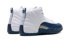 Air Jordan 12 "French Blue" CT8013 114