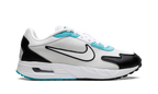 Air Max Solo "White / Black" HQ2572 100