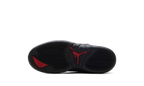 Air Jordan 12 Retro PS "Bloodline" 151186 003