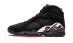 Air Jordan 8 "Playoffs 2023" 305381 062