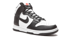 DUNK HIGH WMNS "Panda (2021)" DD1869 103