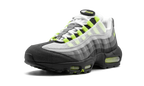 Air Max 95 V SP "Patch" 747137 170