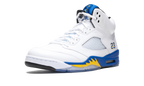 Air Jordan 5 Retro "Laney" 136027 189