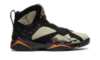 Air Jordan 7 SE "Black Olive" DN9782 001