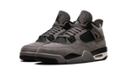 Air Jordan 4 Retro OG GS "Cave Stone" IB4171 200