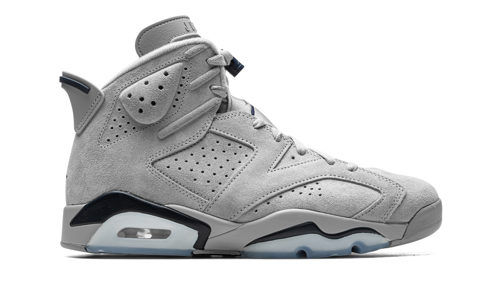 Air Jordan 6 "Georgetown" CT8529 012