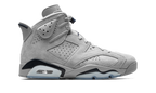 Air Jordan 6 "Georgetown" CT8529 012
