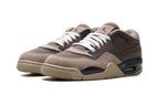 Air Jordan 4 RM "Ironstone" FQ7939 022