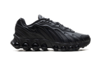 Nike Air Max DN8 "Black Leather" II7058 001