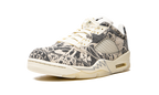 AIR JORDAN 5 LO WMNS "Expression" DA8016 100