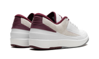Air Jordan 2 Low "Cherrywood" DV9956 103
