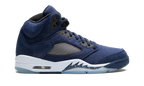 Air Jordan 5 "Midnight Navy" FD6812 400