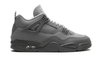 Air Jordan 4 "Wet Cement" FQ7928 001