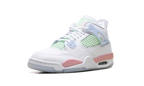 Air Jordan 4 GS "Valentine's Day" IB7068 100