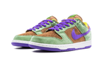 Dunk Low SP "Veneer" DA1469 200