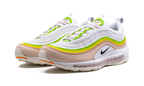 AIR MAX 97 WMNS "Feel Love" FD0870 100